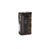 Lost Vape Centaurus Quest BF 100W | BigVapoteur
