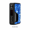 Vandy Vape Pulse V2 Mod New Version | BigVapoteur