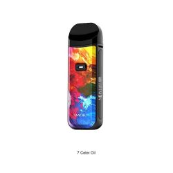 SMOK Nord 2 Pod Kit 40W 1500mAh | BigVapoteur