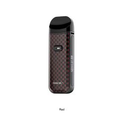 SMOK Nord 2 Kit Pod 40W 1500mAh | BigVapoteur