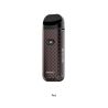 SMOK Nord 2 Kit Pod 40W 1500mAh | BigVapoteur