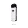 SMOK Nord 2 Kit Pod 40W 1500mAh | BigVapoteur