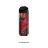 SMOK Nord 2 Kit Pod 40W 1500mAh | BigVapoteur