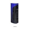 SMOK Rigel Mini 80W Box Mod | BigVapoteur