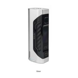 SMOK Rigel Mini Mod 80W 18650 | BigVapoteur