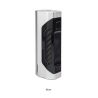 SMOK Rigel Mini Mod 80W 18650 | BigVapoteur