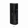 SMOK Rigel Mini 80W Box Mod | BigVapoteur