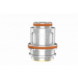 Résistance Geekvape Zeus Mesh Z1 - 0.4Ω | BigVapoteur
