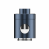 Smok Stick R22 Tank 4.5ml | BigVapoteur