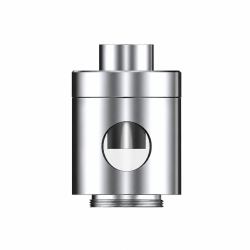 Smok Stick R22 Tank 4.5ml | BigVapoteur