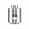 Smok Stick R22 Tank 4.5ml | BigVapoteur