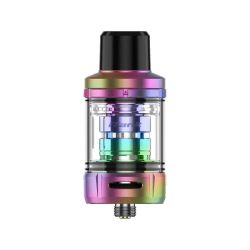 Vaporesso iTank 1 8ml Sub Ohm | BigVapoteur