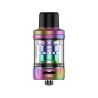 Vaporesso iTank 1 8ml Sub Ohm | BigVapoteur