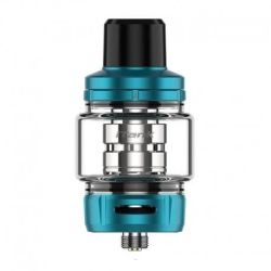Vaporesso iTank 1 8ml Sub Ohm | BigVapoteur