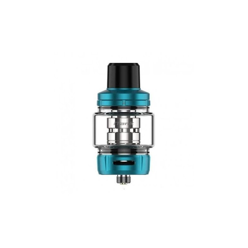 Vaporesso iTank 1 8ml Sub Ohm | BigVapoteur