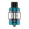 Vaporesso iTank 1 8ml Sub Ohm | BigVapoteur