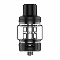 Vaporesso iTank 1 8ml Sub Ohm | BigVapoteur