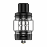 Vaporesso iTank 1 8ml Sub Ohm | BigVapoteur
