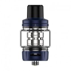 Vaporesso iTank 1 8ml Sub Ohm | BigVapoteur