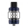 Vaporesso iTank 1 8ml Sub Ohm | BigVapoteur