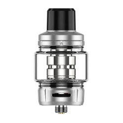 Vaporesso iTank 1 8ml – Atomizer | BigVapoteur