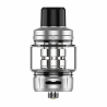 Vaporesso iTank 1 8ml – Atomizer | BigVapoteur