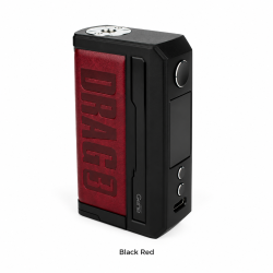 VooPoo Drag 3 Box | BigVapoteur