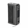 VooPoo Drag 3 Box | BigVapoteur