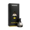 VooPoo Cartridge - PNP MTL Pod 2ml (Empty) | Bigvapoteur