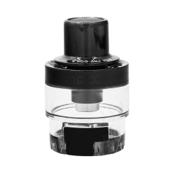 Kartridż VooPoo - Wkład PNP Pod 2 4.5ml (pusty) | Bigvapoteur
