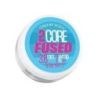 Coils by Scott Fused Clapton 0,3 ohm N80 | BigVapoteur