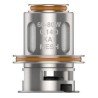 Résistance Geekvape - Z Max coil série M m 0,14 Single Coil | BigVapoteur