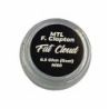 Grzałka Fat Cloud - MTL Fused Clapton 0.5 | BigVapoteur