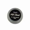 Grzałka Fat Cloud - Staple 0.18 | BigVapoteur