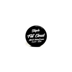 Grzałka Fat Cloud - Staple Ni80 0,14ohm | BigVapoteur