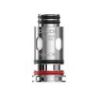 Grzałka SMOK D-Coil 0.15 OHM (55–65W) | BigVapoteur