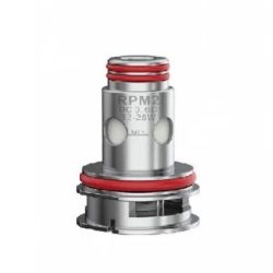 Grzałka Smok RPM 2 DC - 0.6ohm | BigVapoteur