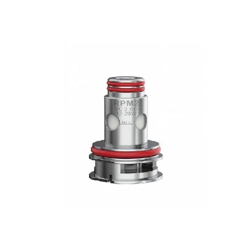 Grzałka Smok RPM 2 DC - 0.6ohm | BigVapoteur