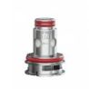 Grzałka Smok RPM 2 DC - 0.6ohm | BigVapoteur