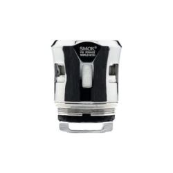 Grzałka SMOK TFV12 Prince Triple Mesh 0.15ohm | BigVapoteur