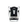 Grzałka SMOK TFV12 Prince Triple Mesh 0.15ohm | BigVapoteur