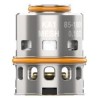 Geekvape - Z Max Coil M Series M 0.15 Quadruple Coil | BigVapoteur