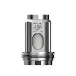Grzałka SMOK TFV18 0.33 | BigVapoteur