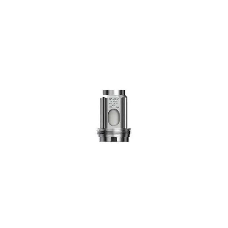 Grzałka SMOK TFV18 0.33 | BigVapoteur