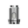 Grzałka SMOK TFV18 0.33 | BigVapoteur
