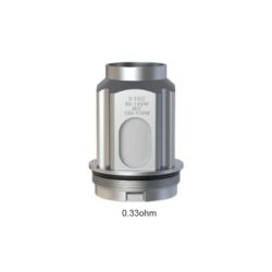 Grzałka Smok TFV18 Mini 0.33 ohm | BigVapoteur
