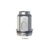 Grzałka Smok TFV18 Mini 0.33 ohm | BigVapoteur