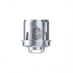 Grzałka SMOK TFV8 X-Baby-M2 0.25 | BigVapoteur