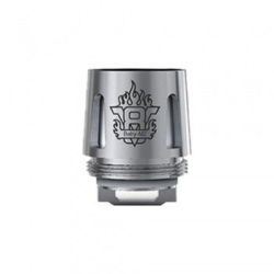 Grzałka SMOK V8 Baby M2 - 0,25ohm | BigVapoteur