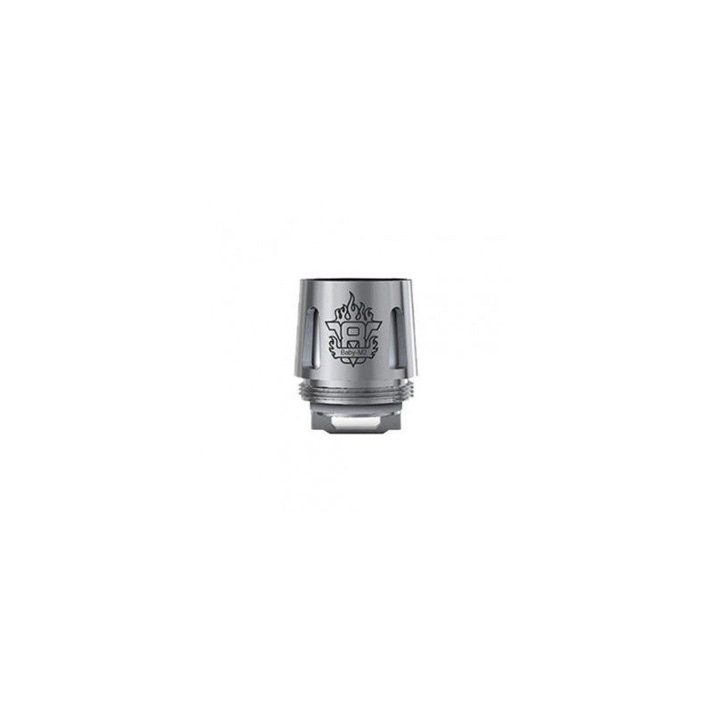 Grzałka SMOK V8 Baby M2 - 0,25ohm | BigVapoteur